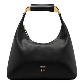 Tom Ford Leather handbag