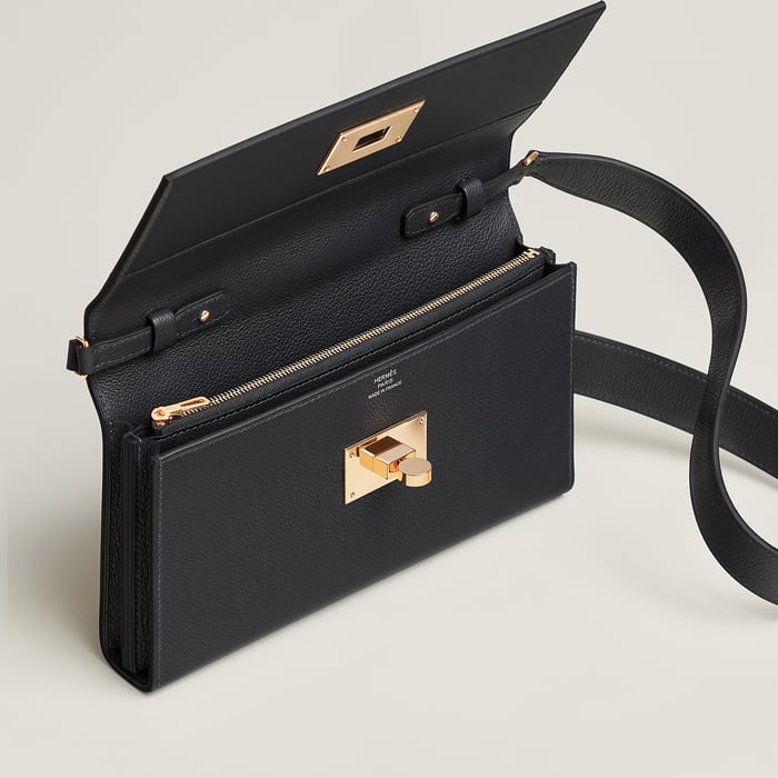 Caban 24/ 24 to Go Wallet