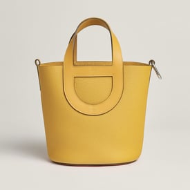Hermès In-the-Loop 18 bag
