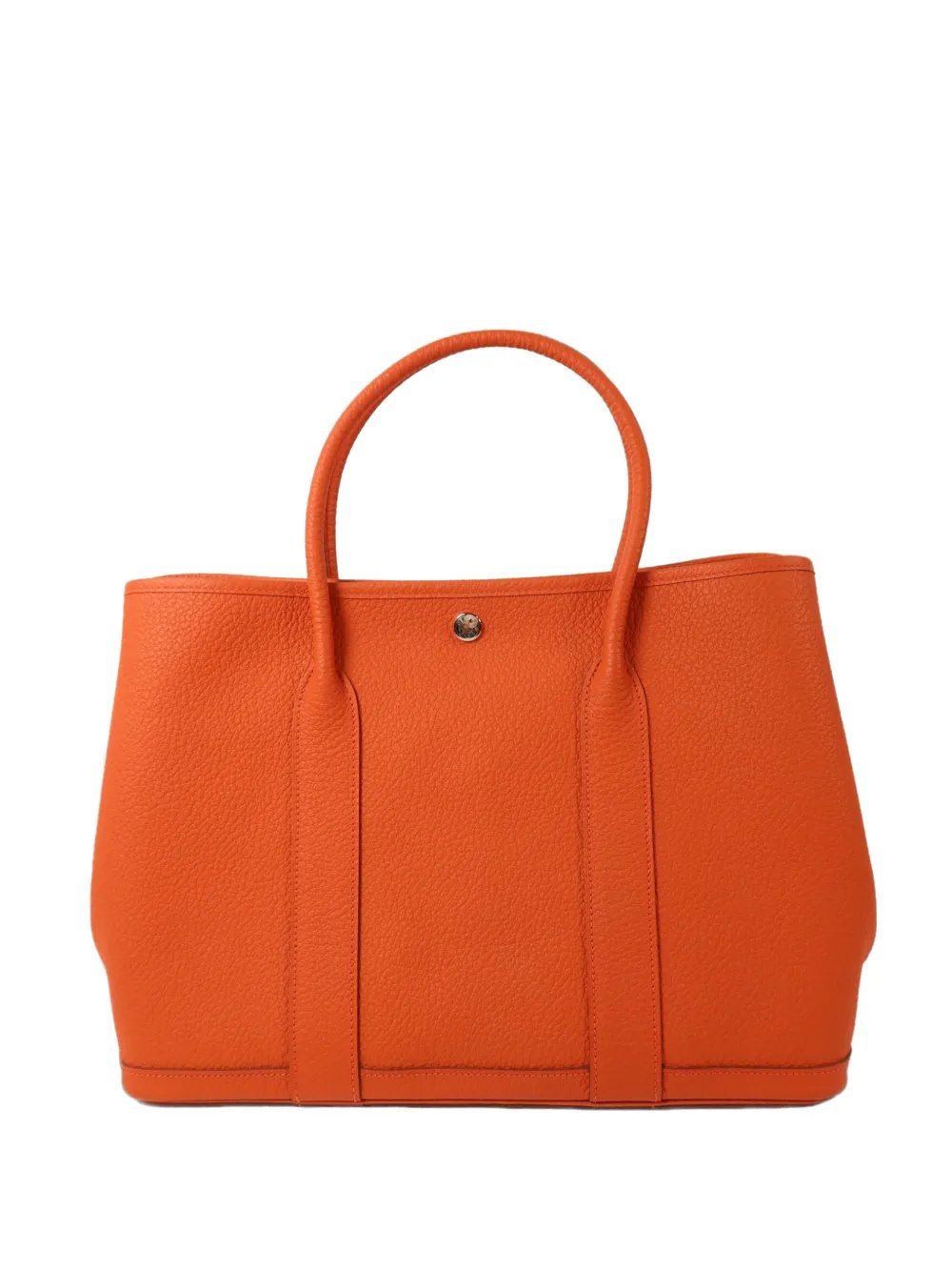 PM Garden Party handbag