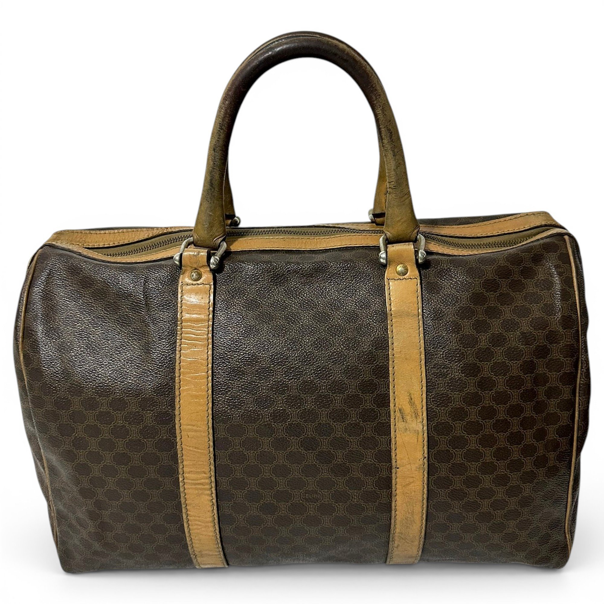 Cloth 24h bag