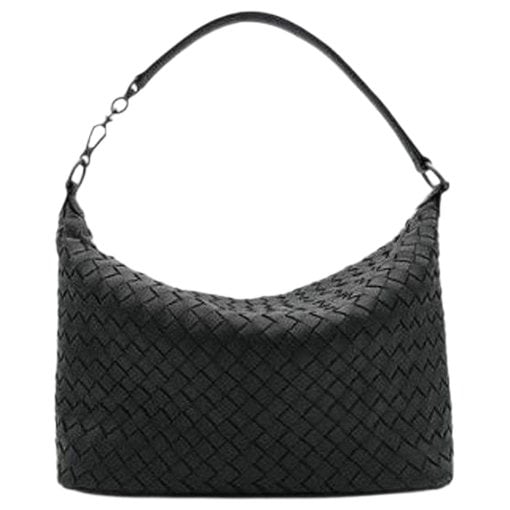 Bottega Veneta Leather handbag