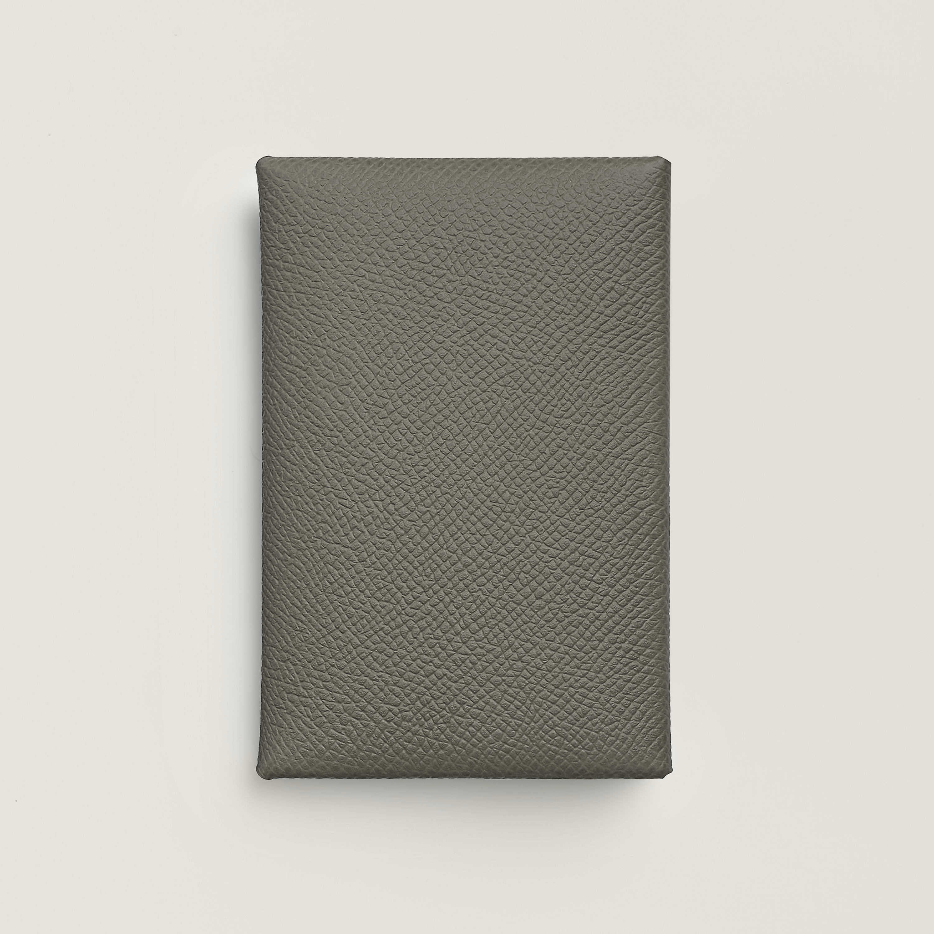 Calvi Duo Compact card holder