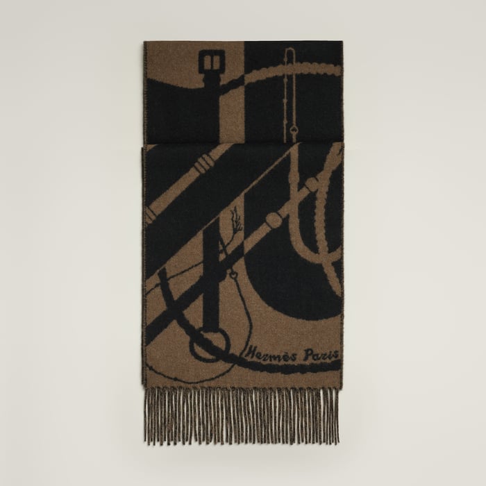 Clic-clac Muffler