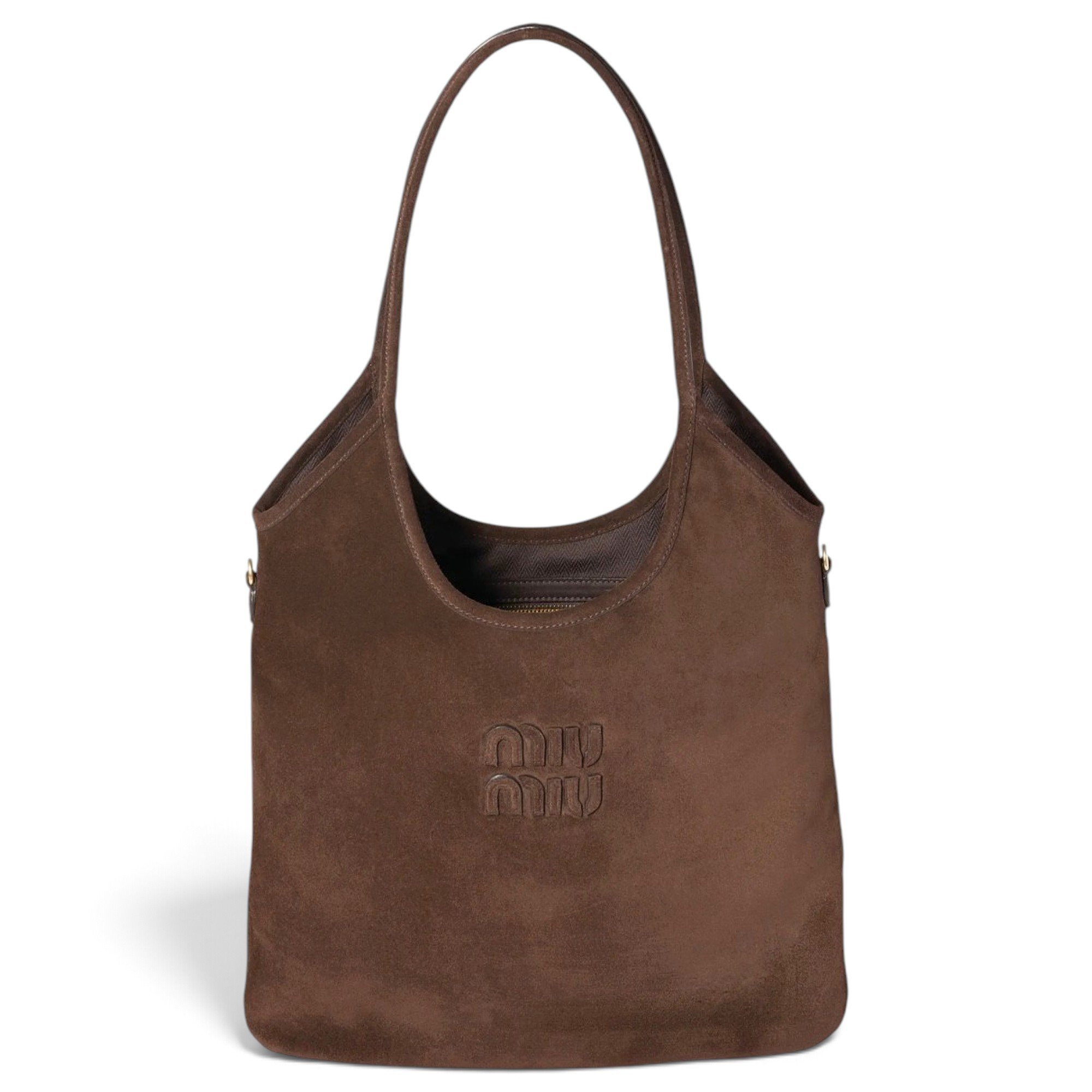 Miu Miu Ivy handbag