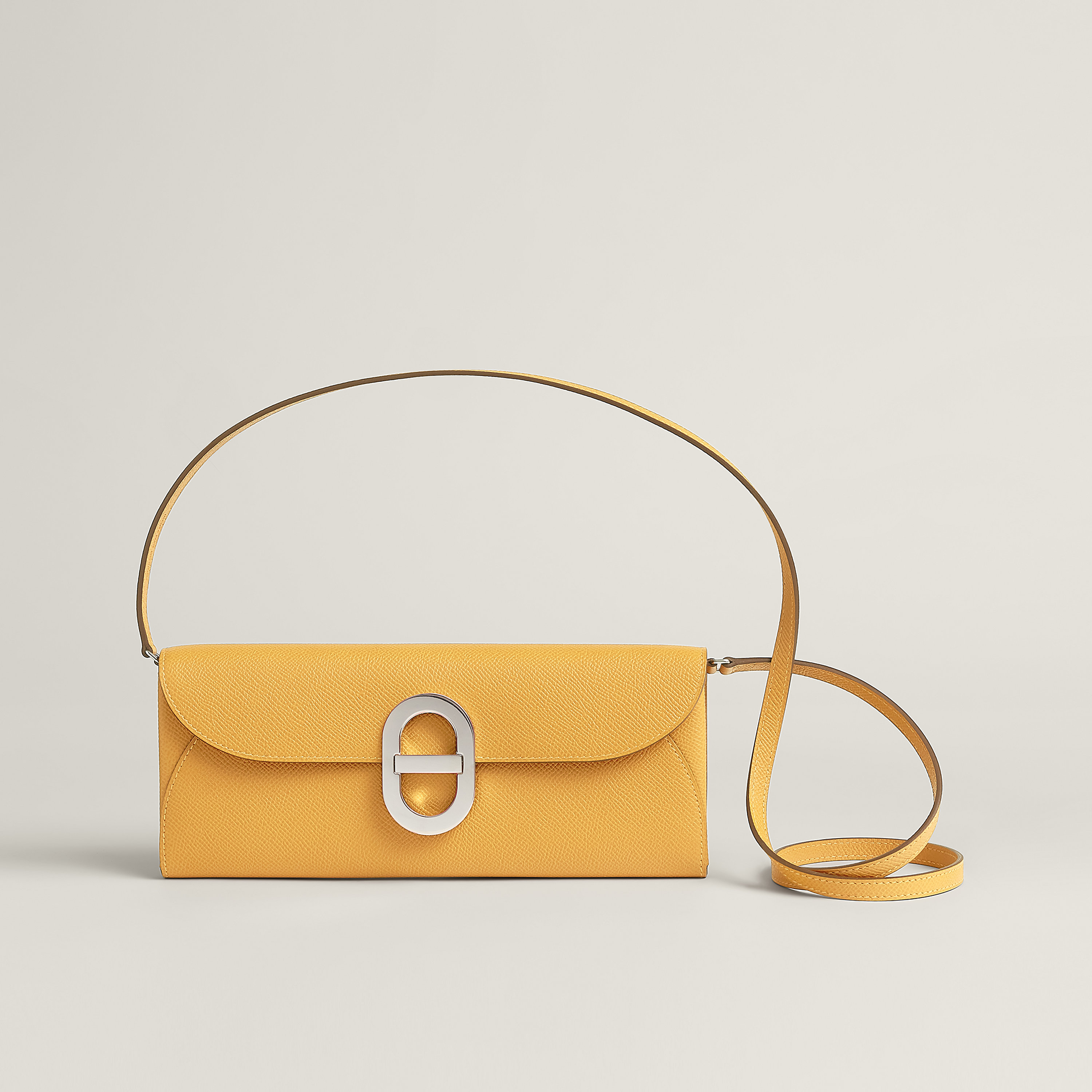 Maillon To Go wallet