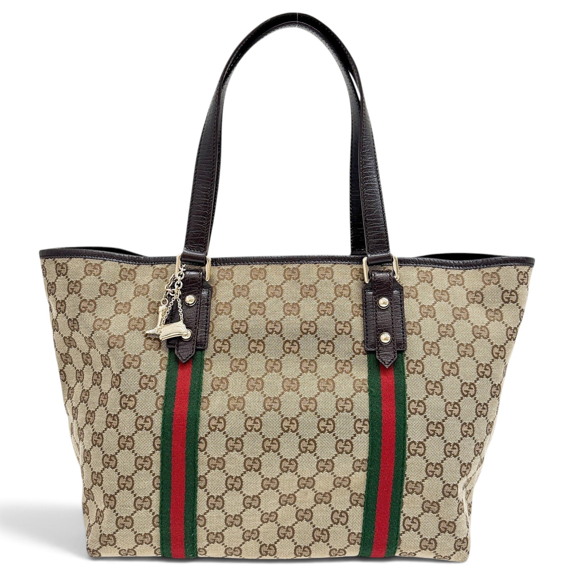 Cloth tote