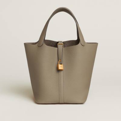 Picotin Lock 22 bag