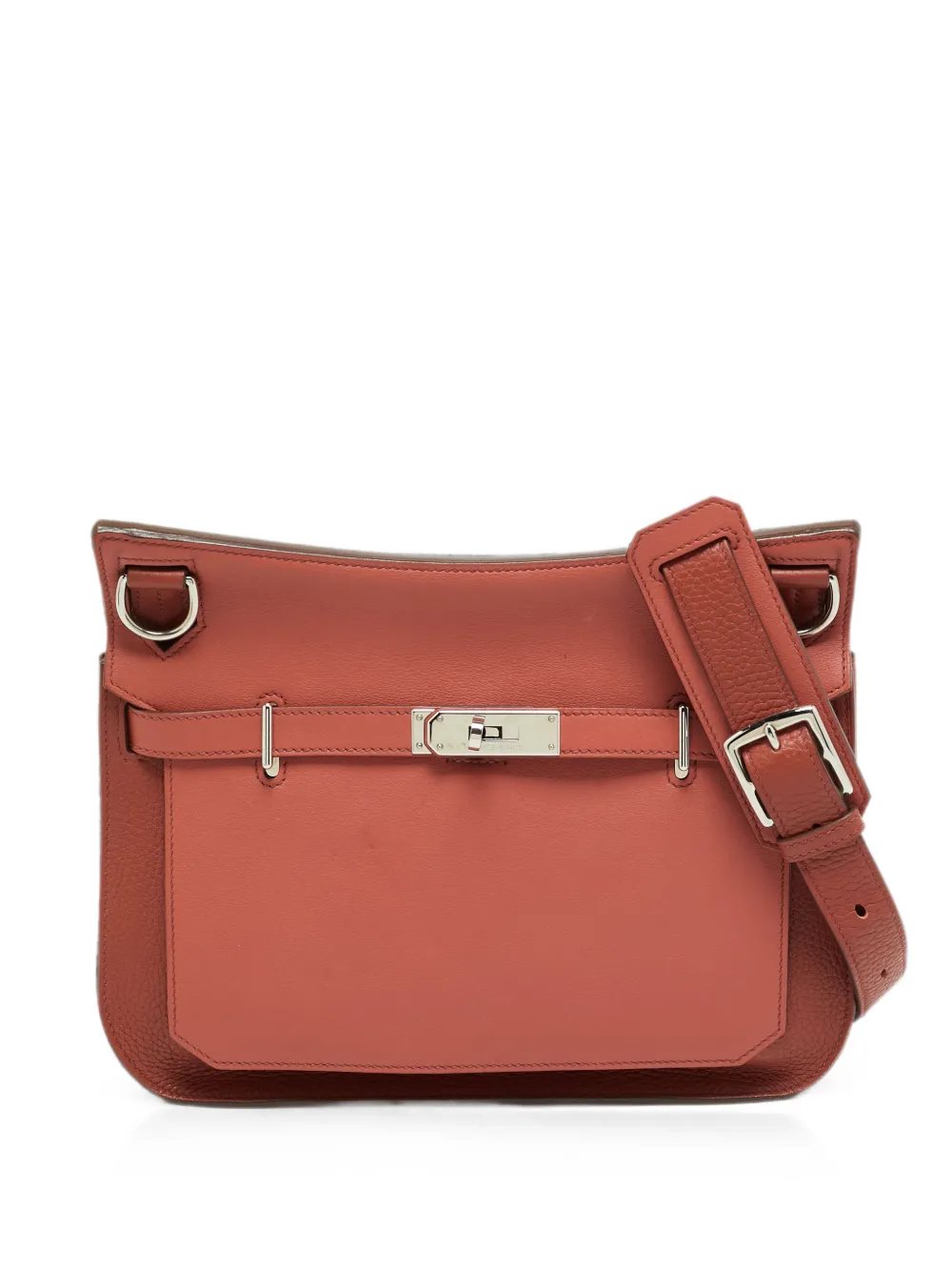 2015 28 Jypsiere cross body bag