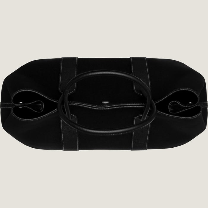 Noir Garden Party 36 Bag