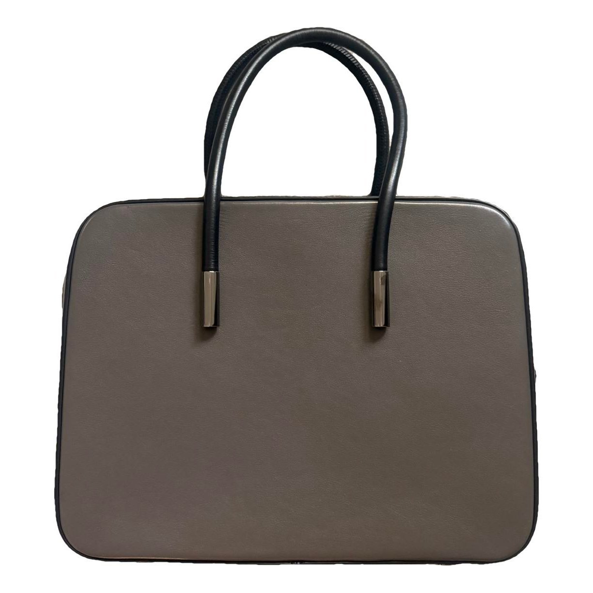 Tom Ford Leather handbag