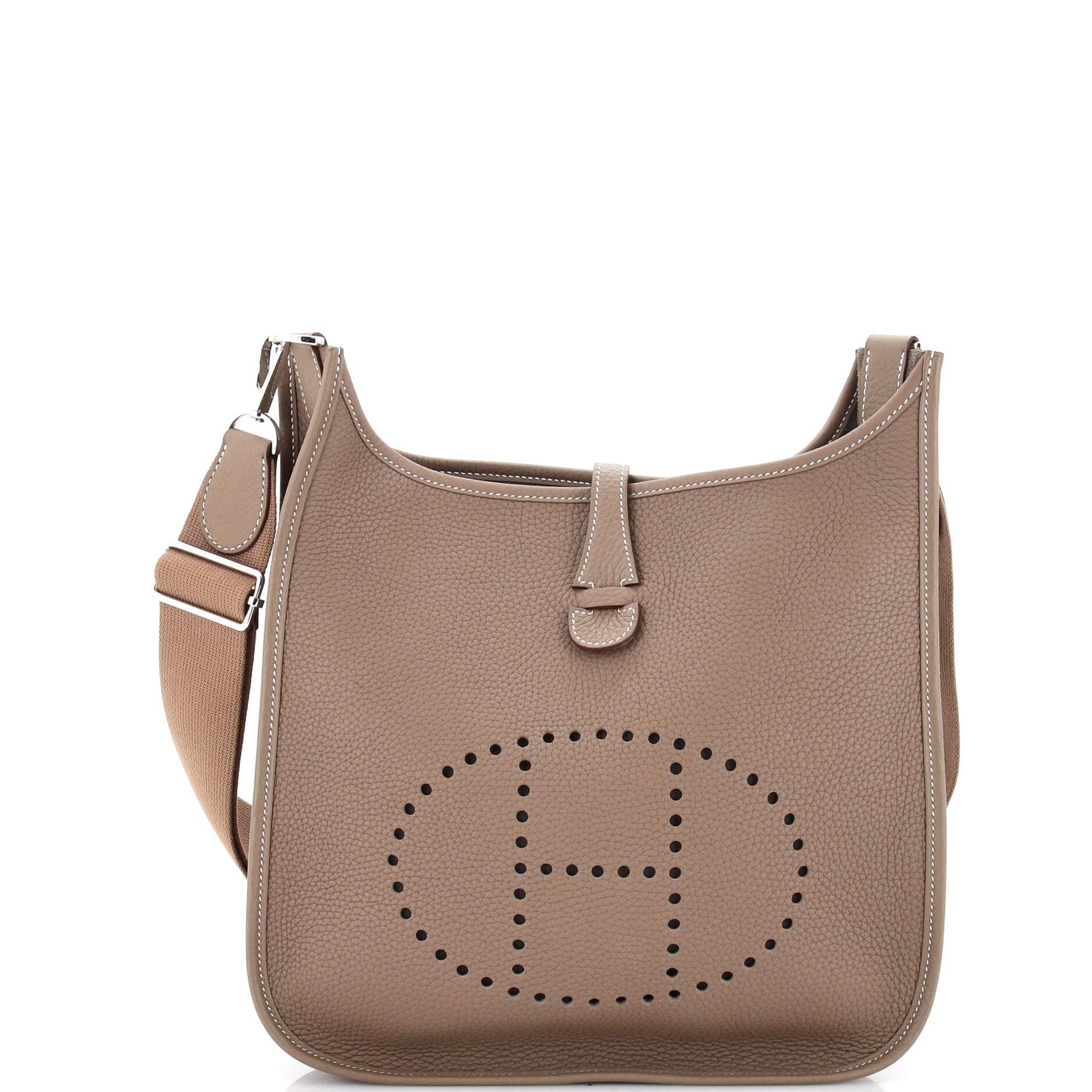 Evelyne Bag Gen III Clemence PM
