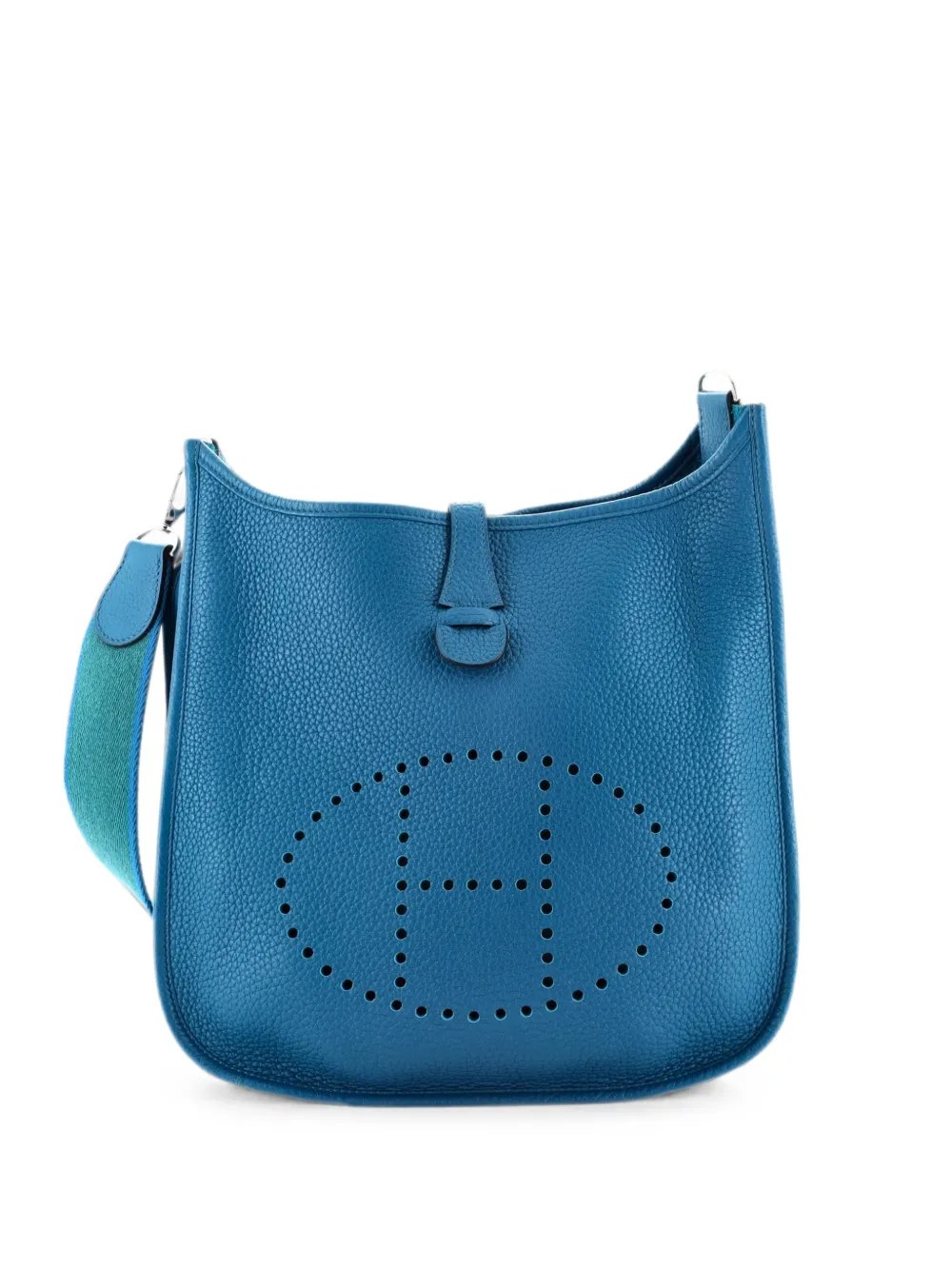 Evelyne Bag Gen III Clemence PM crossbody bag