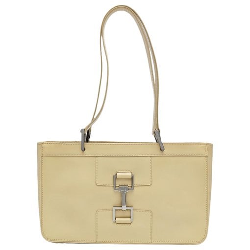 Gucci Leather handbag