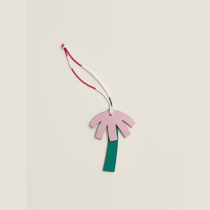 Random Palm Charm