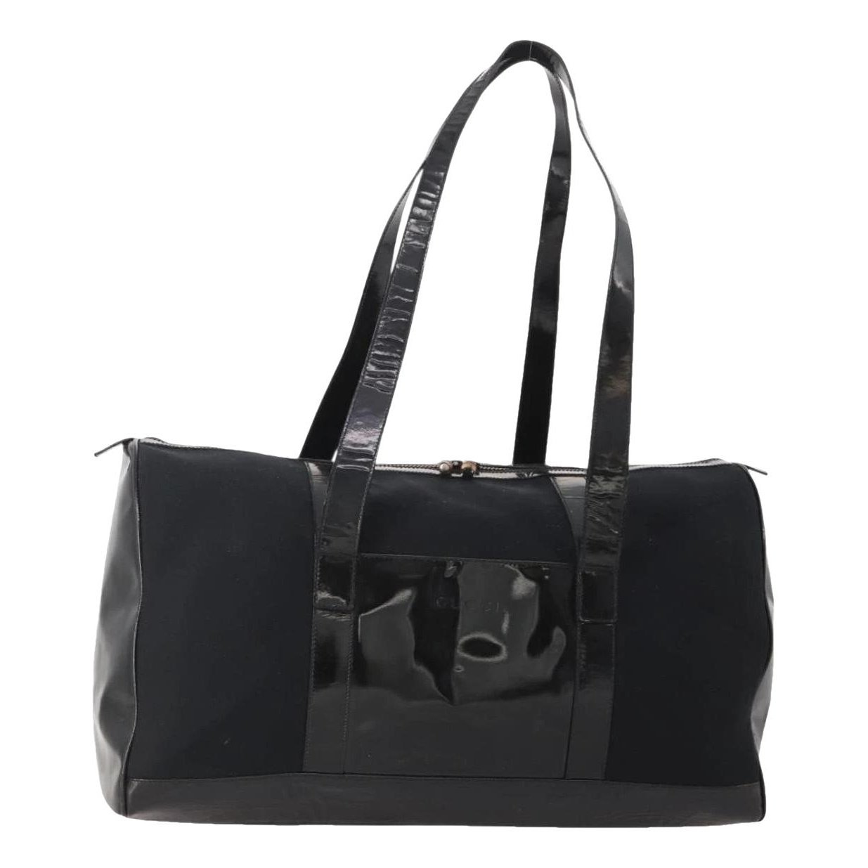 Travel bag