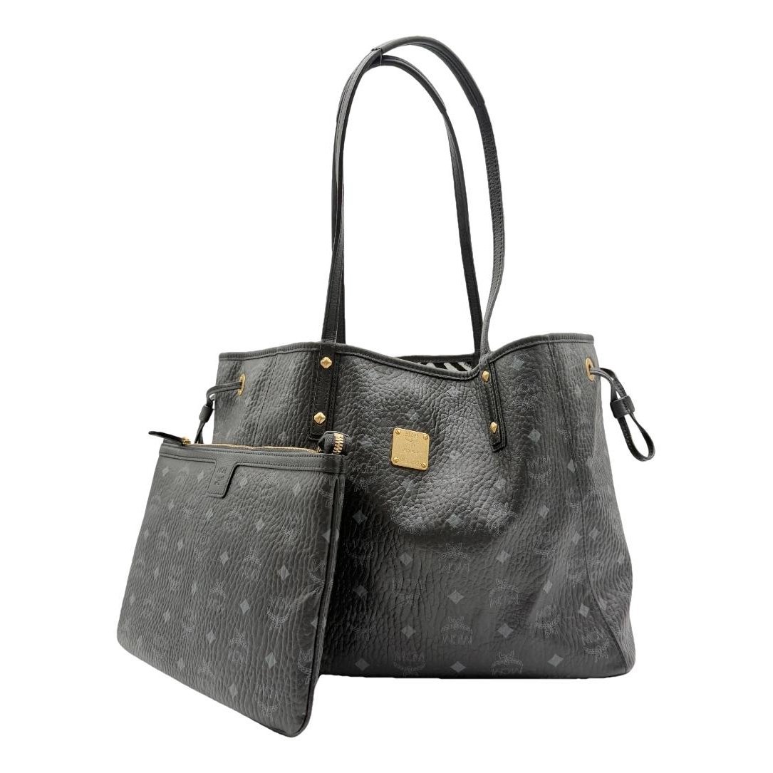 Anya cloth tote