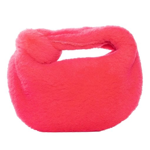Bottega Veneta Handbag