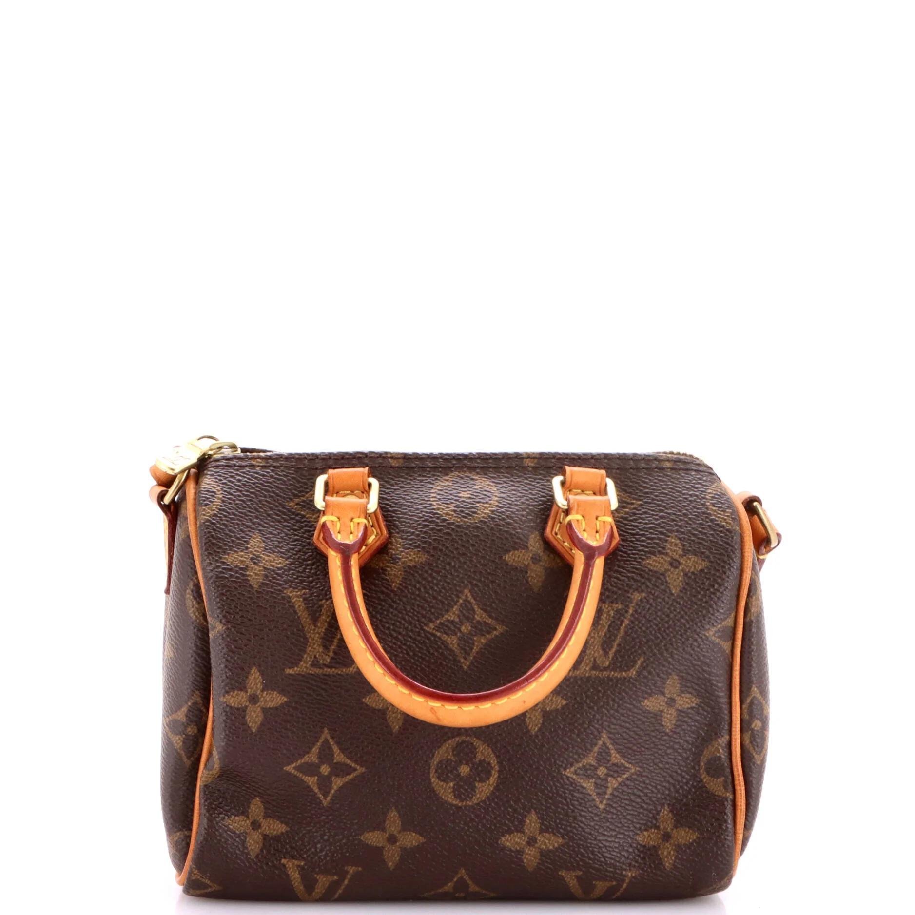 Cloth crossbody bag