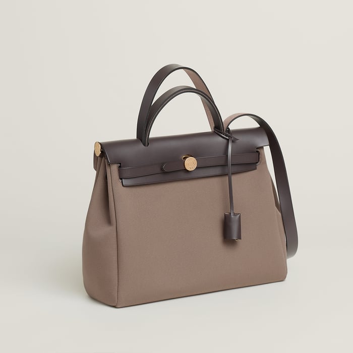 Herbag Zip 31 Bag