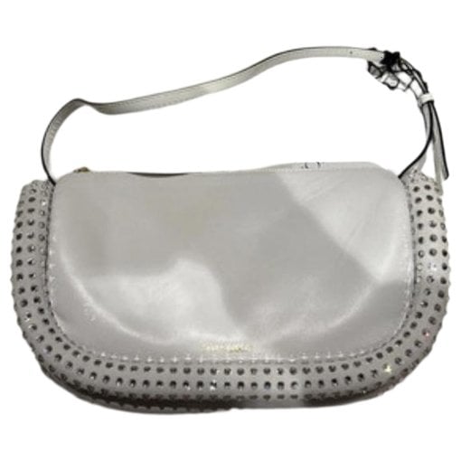 JW Anderson Leather handbag