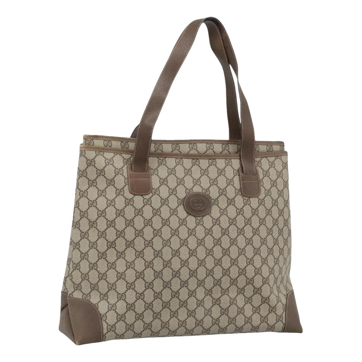 Tote