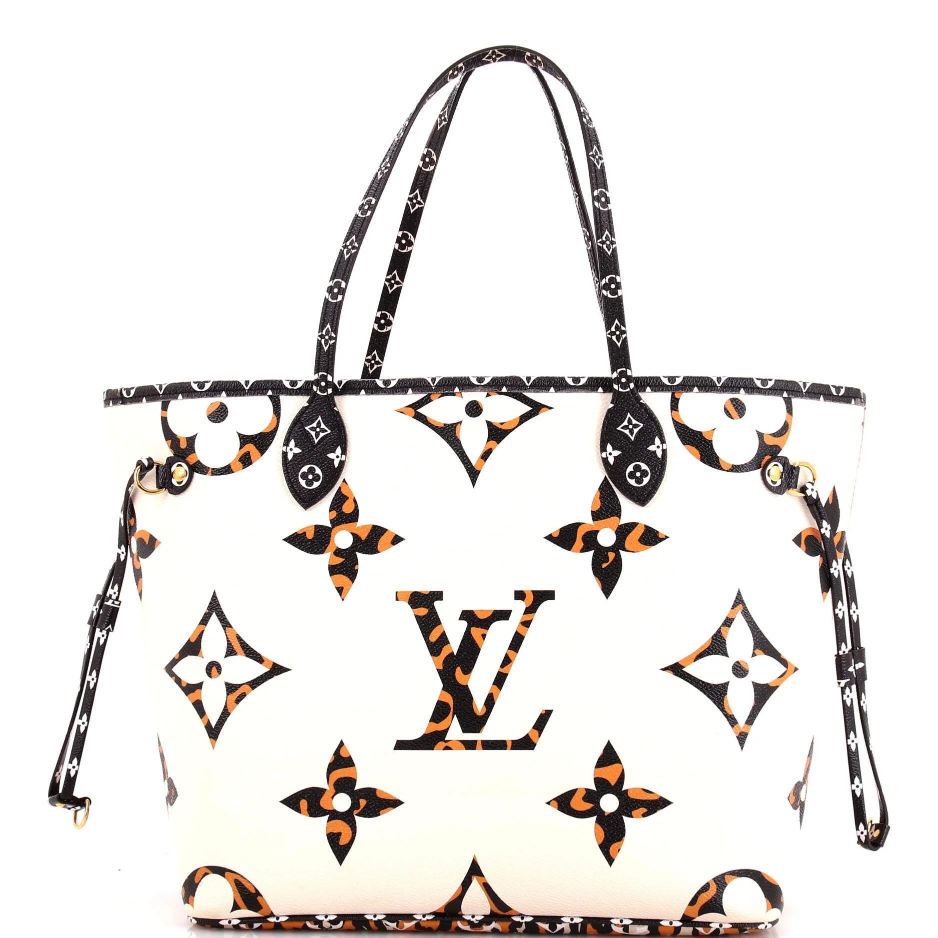 Cloth tote