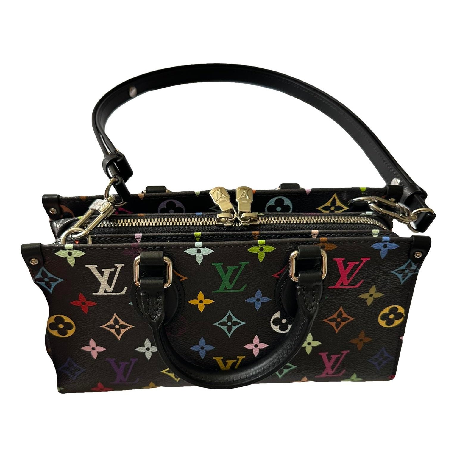 OnTheGo East West handbag