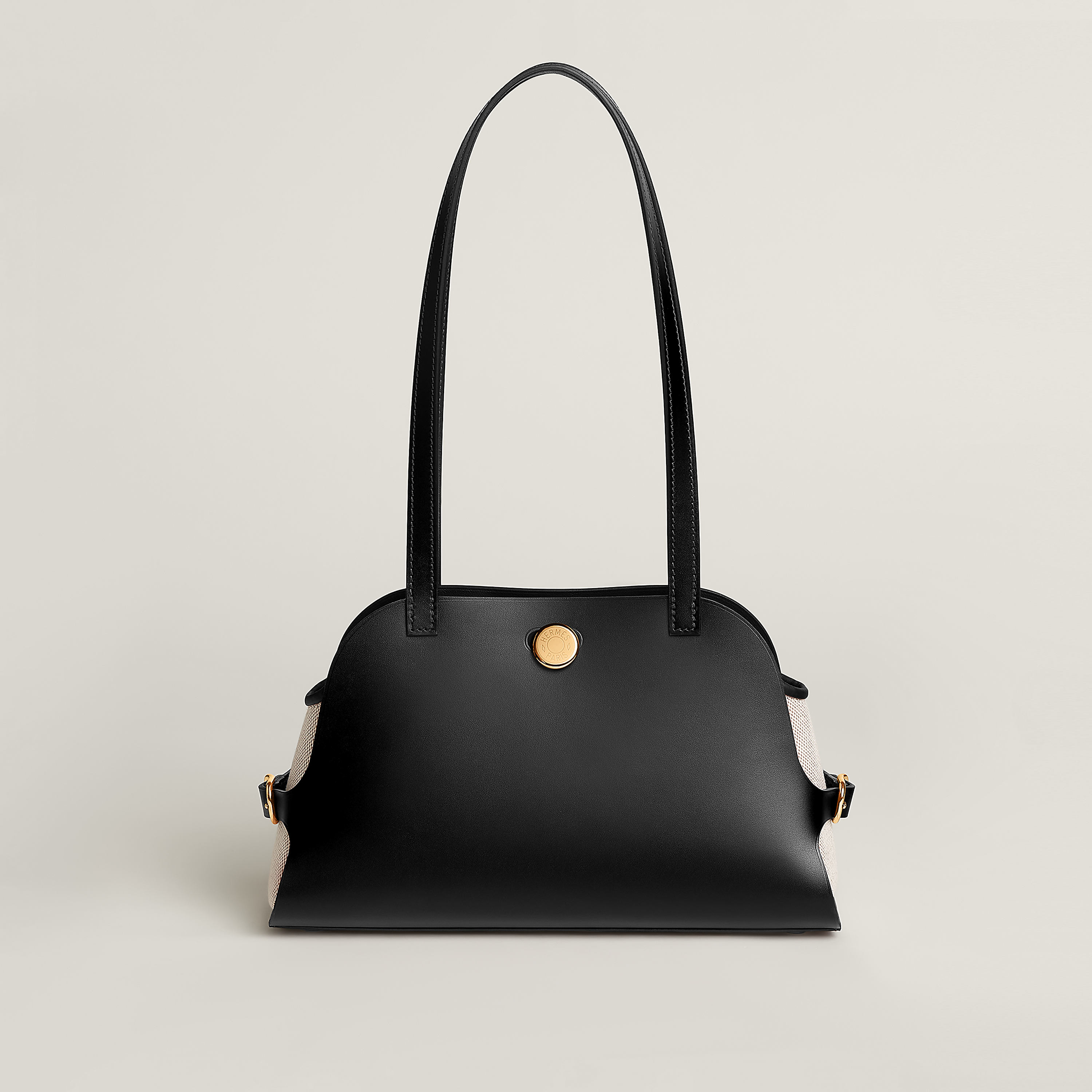 Tablier Sellier bag