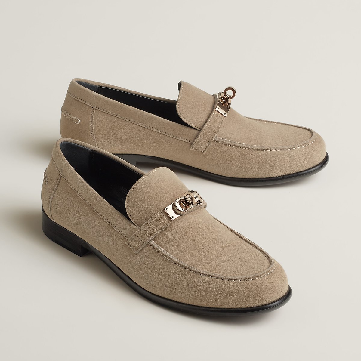 Mocassins Destin