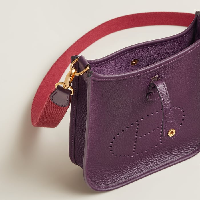 Evelyne 16 Amazone Bag