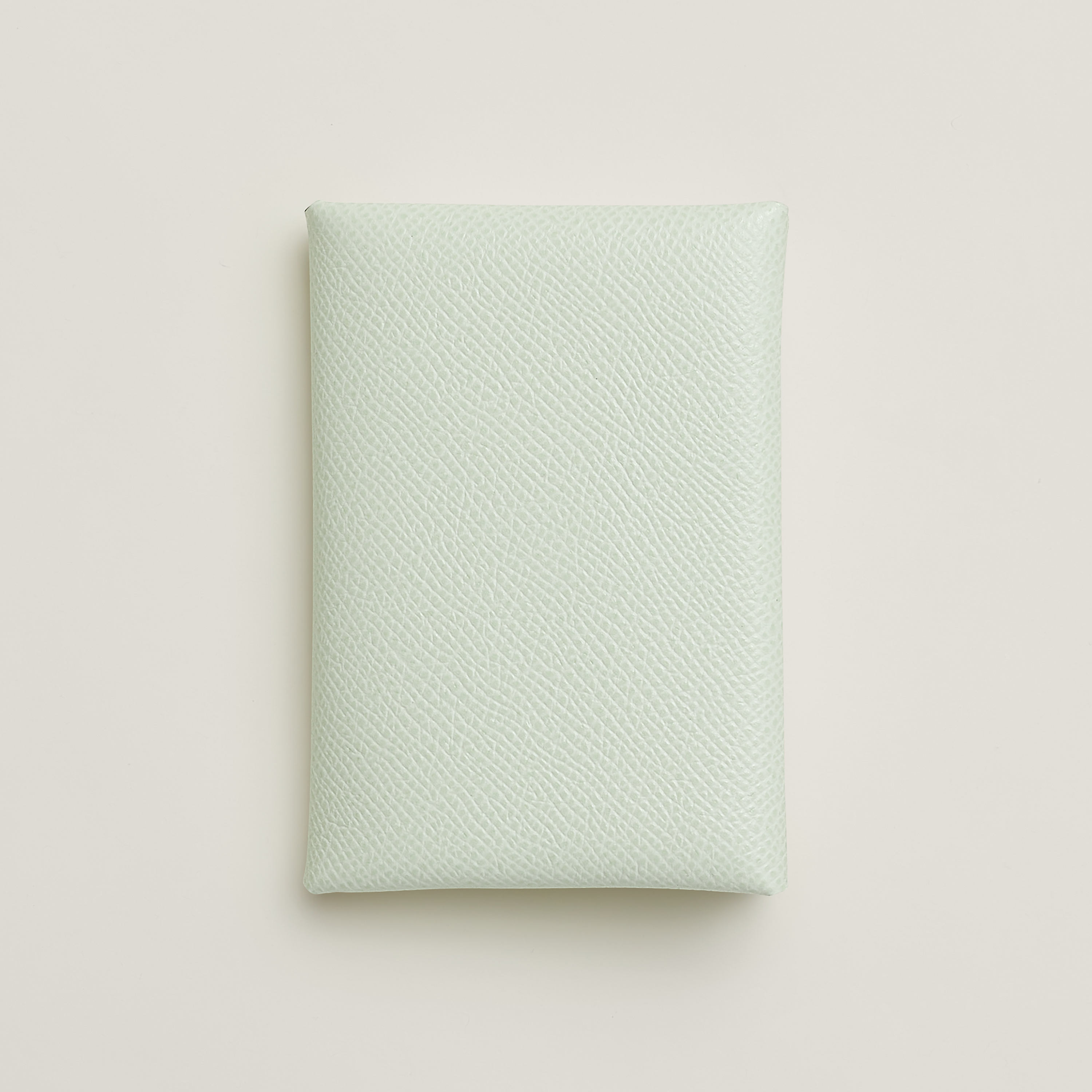 Porte-cartes Calvi Duo Compact