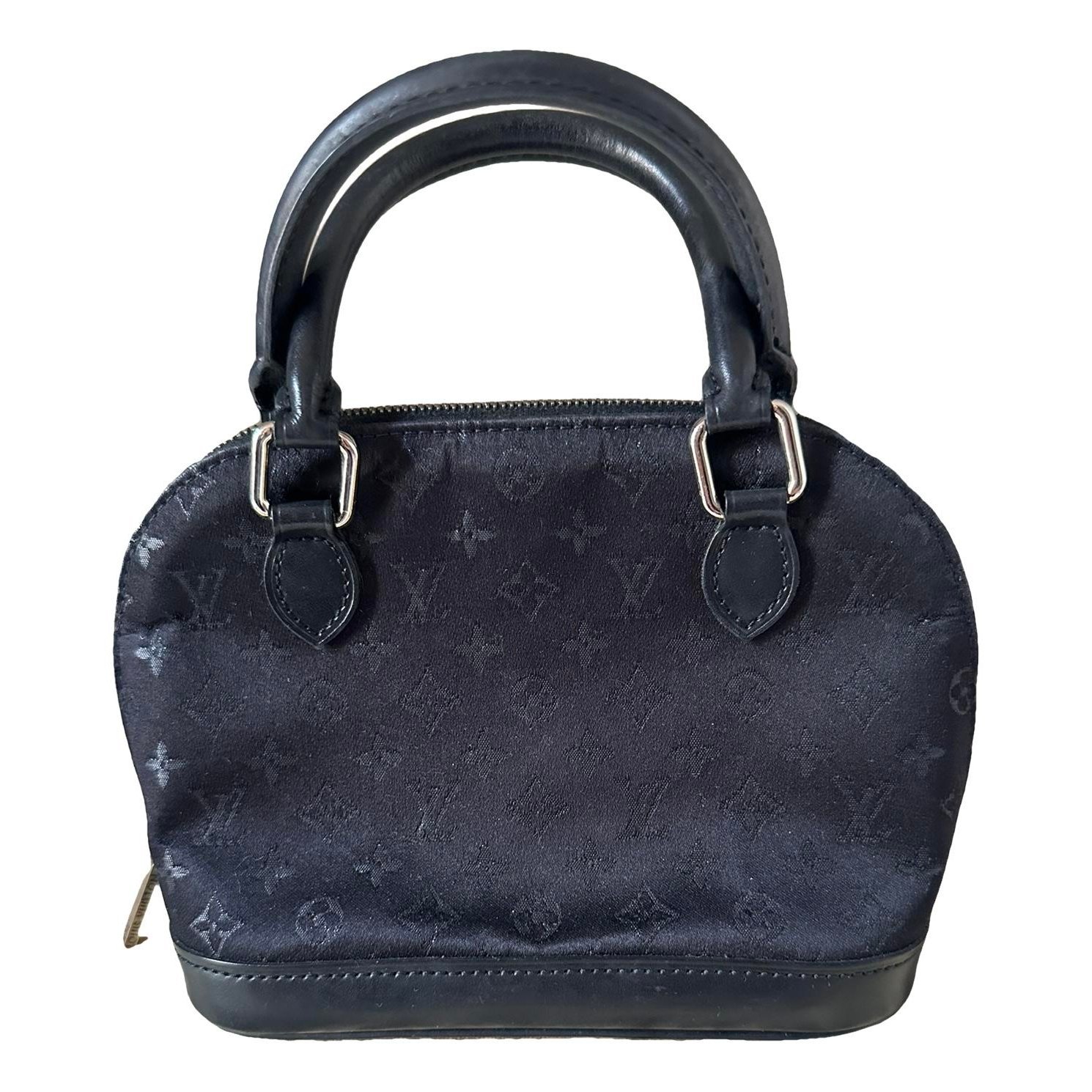Alma handbag
