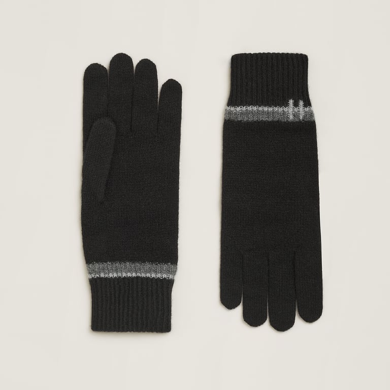 Jacob gloves