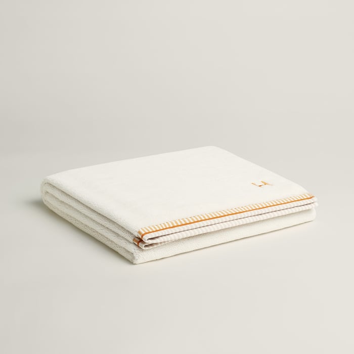 Vice Versa Bath Towel
