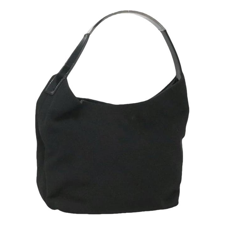 Hobo cloth handbag