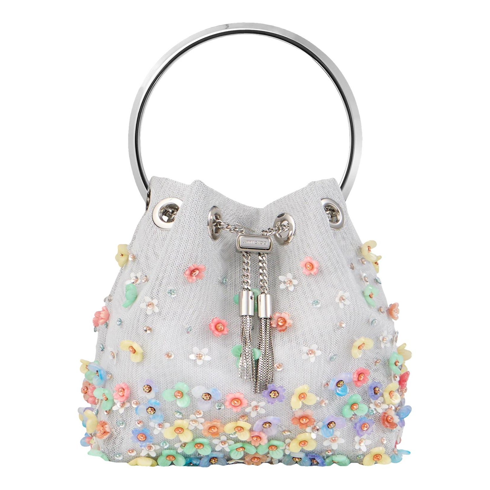 Jimmy Choo Handbag