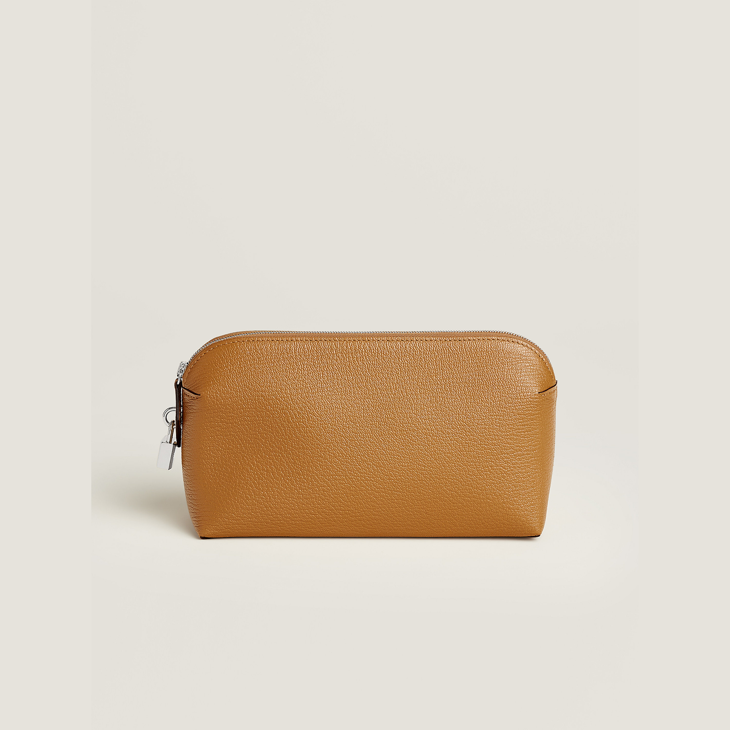Clochette GM case