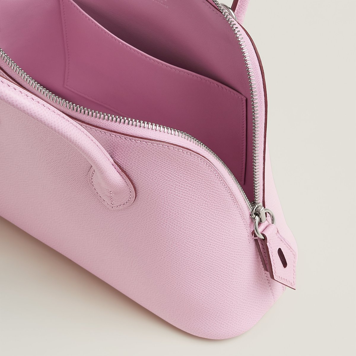 Bolide 1923 - 25 백