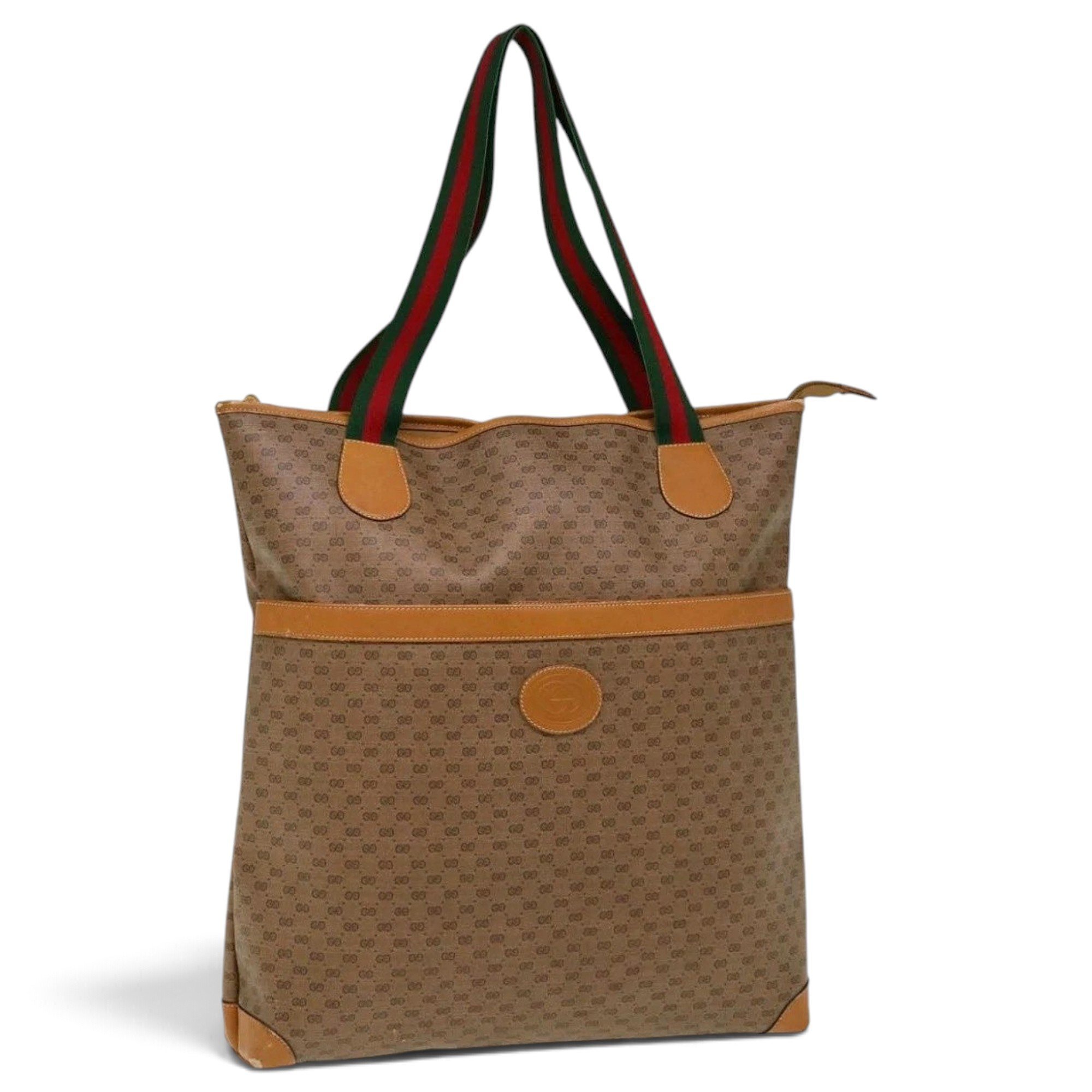 Tote