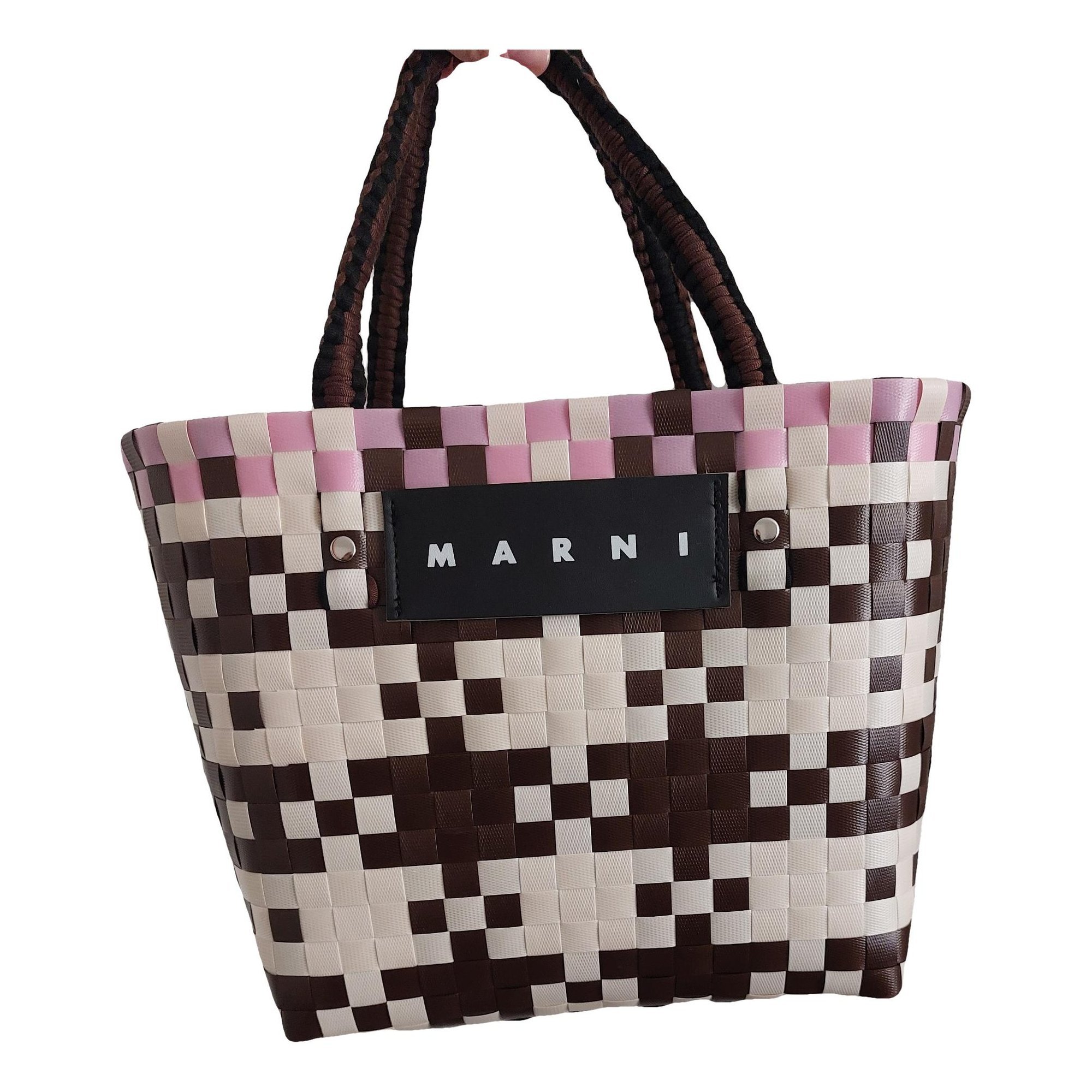 Tote