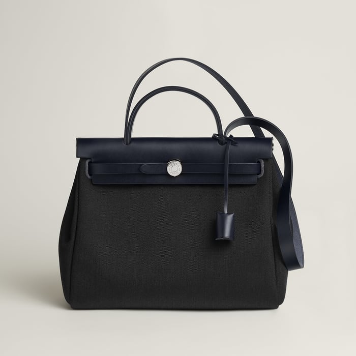 Herbag Zip 31 Bag