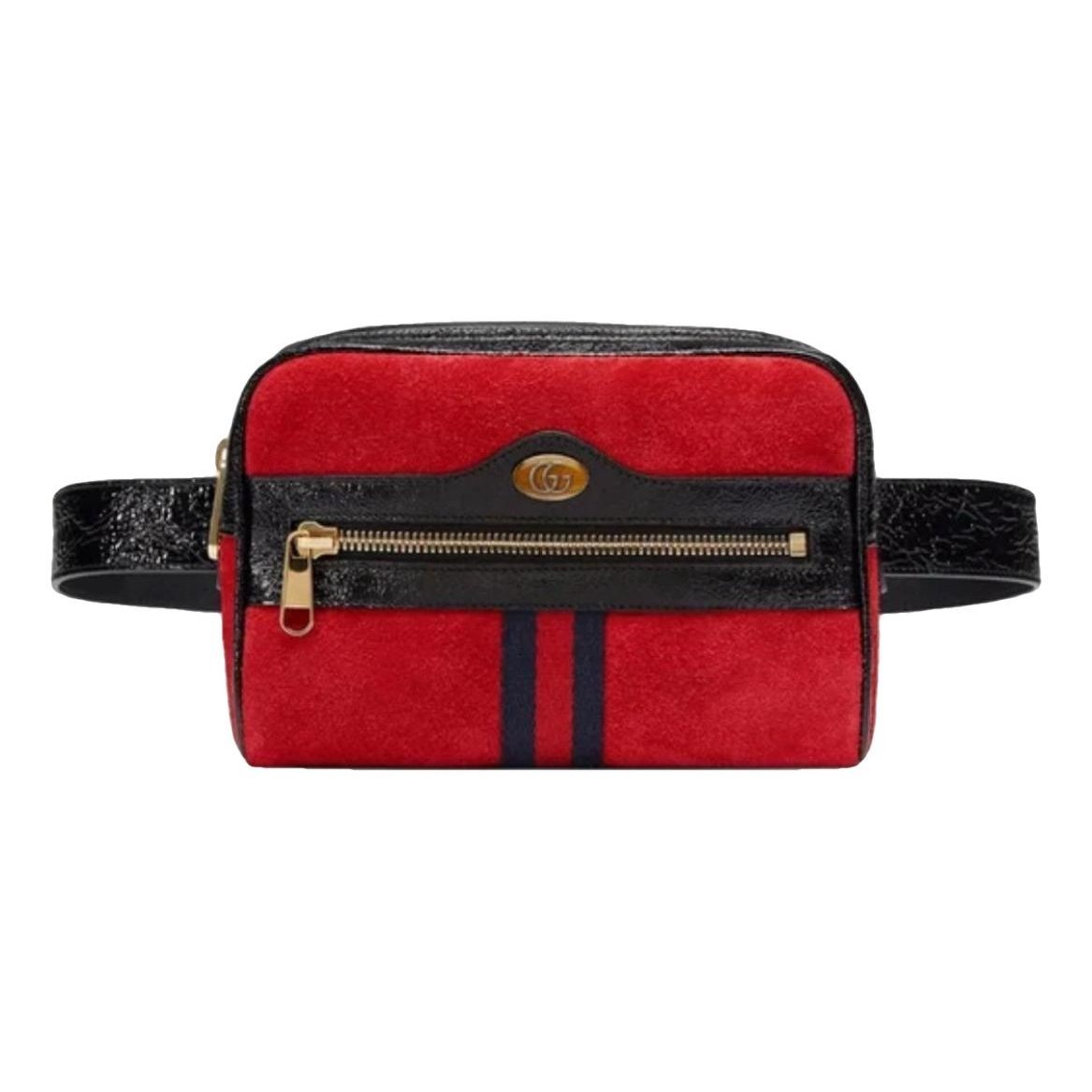 Ophidia handbag
