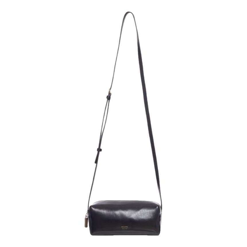Khaite Leather handbag