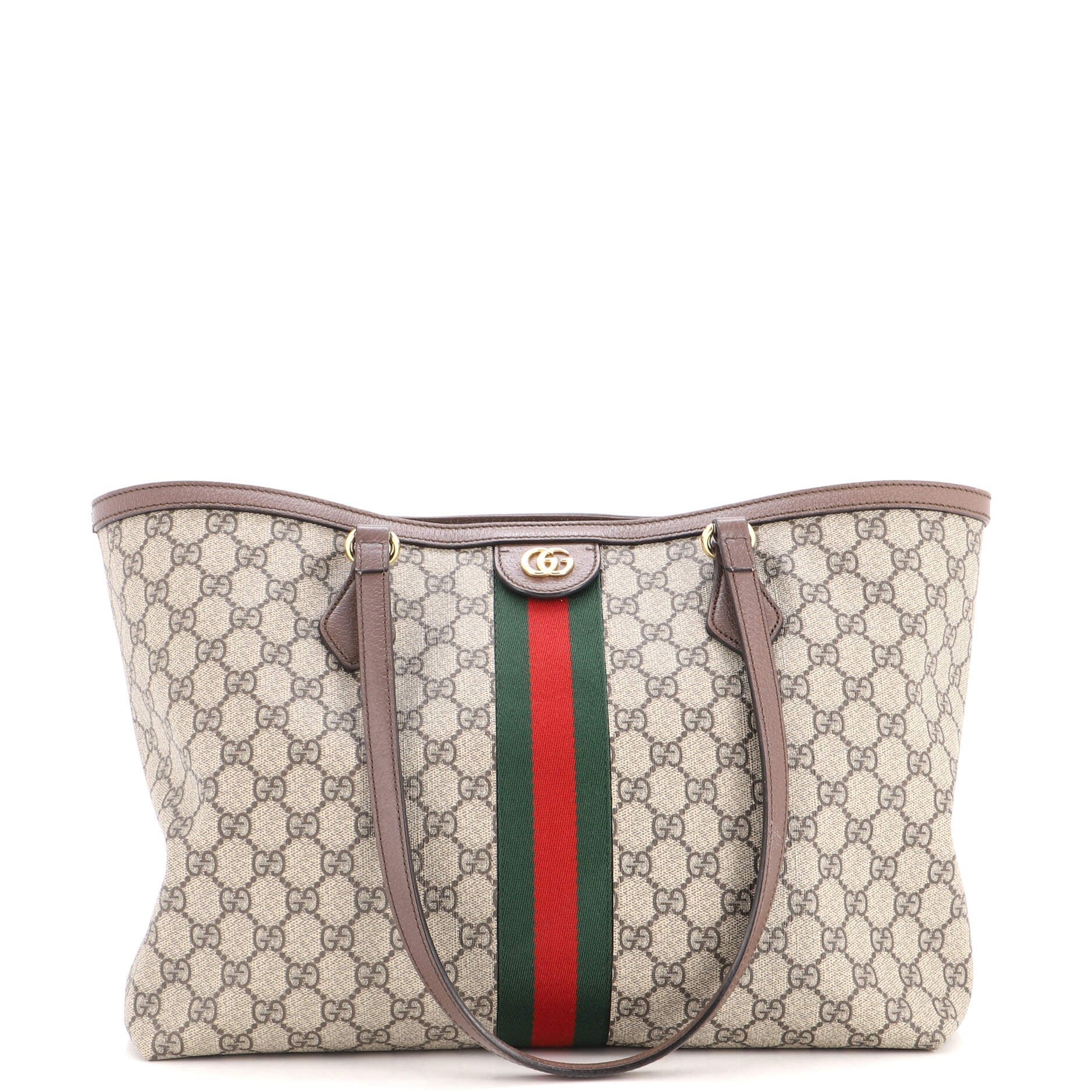 Cloth tote