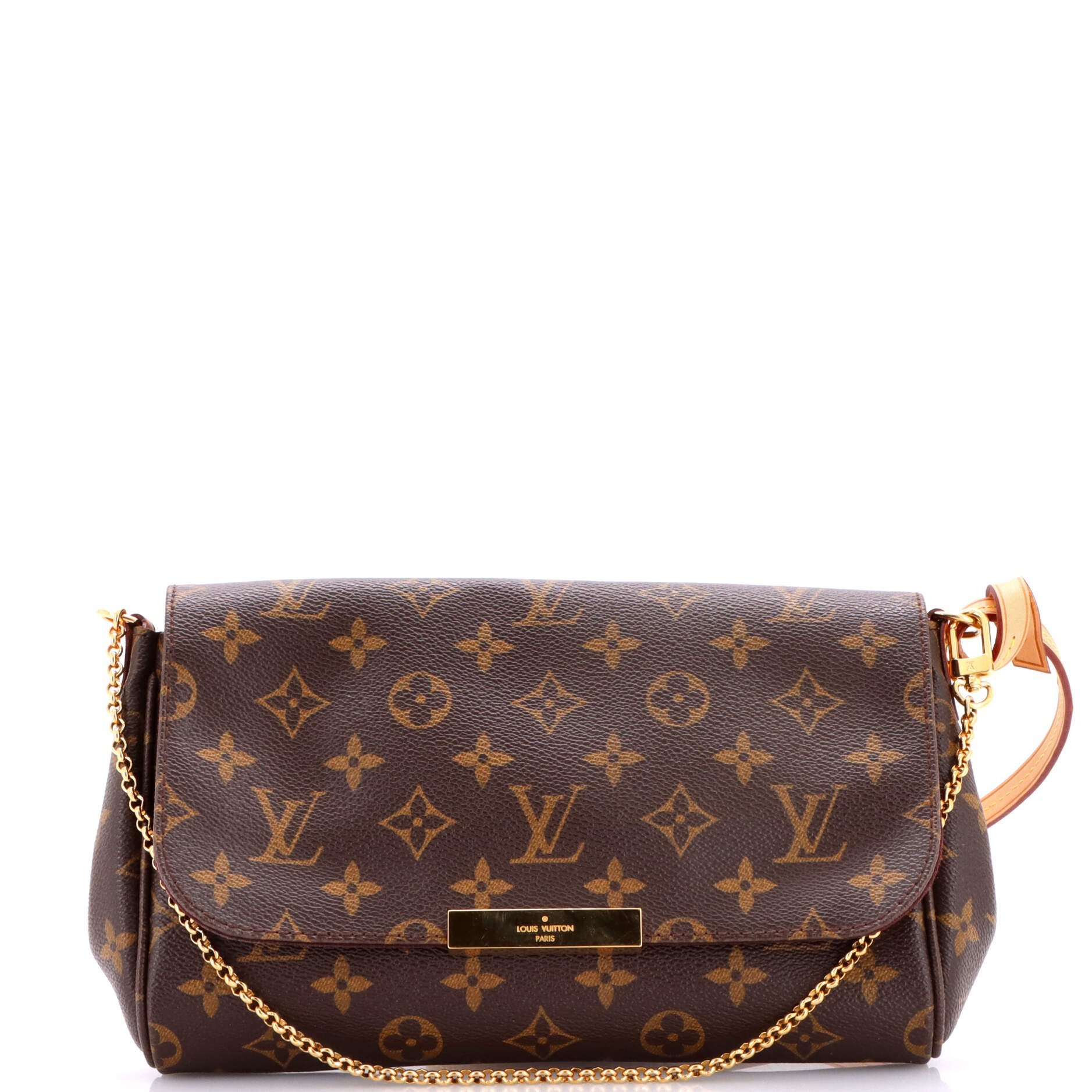 Cloth clutch bag