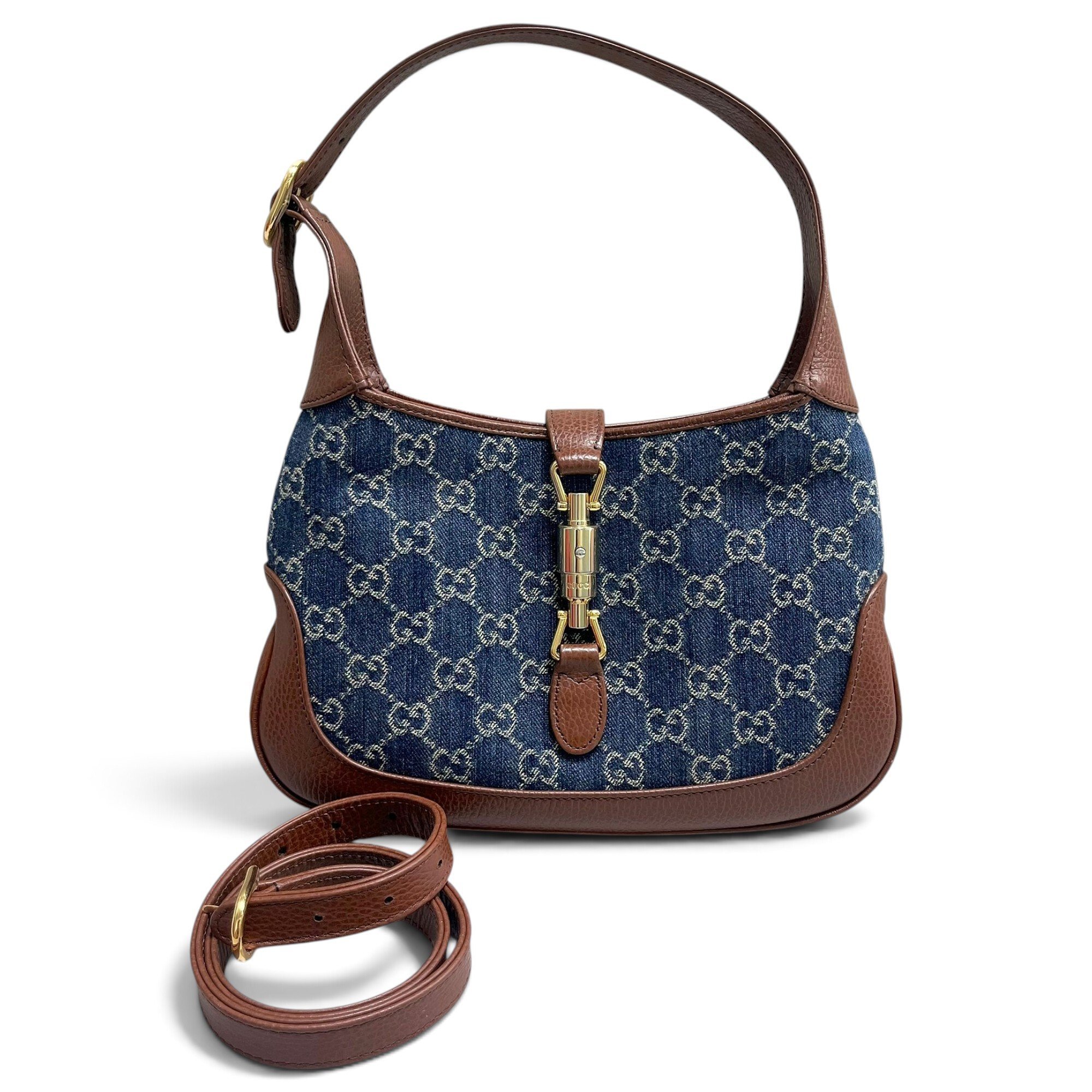 Jackie 1961 handbag