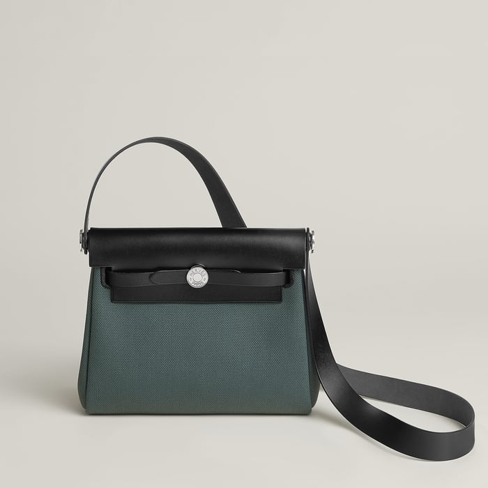 Herbag Zip 20 Bag