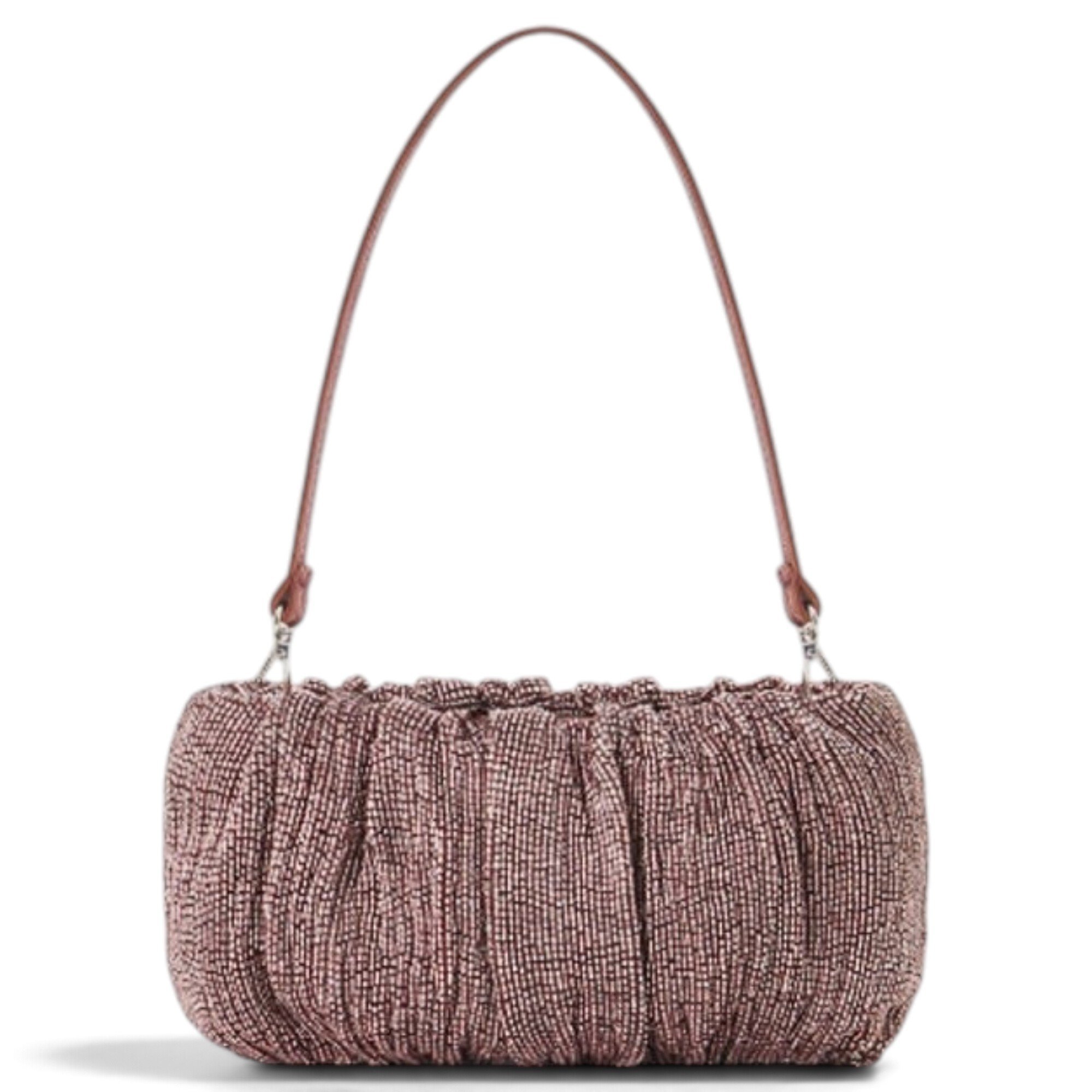 Staud Mini Shirley handbag