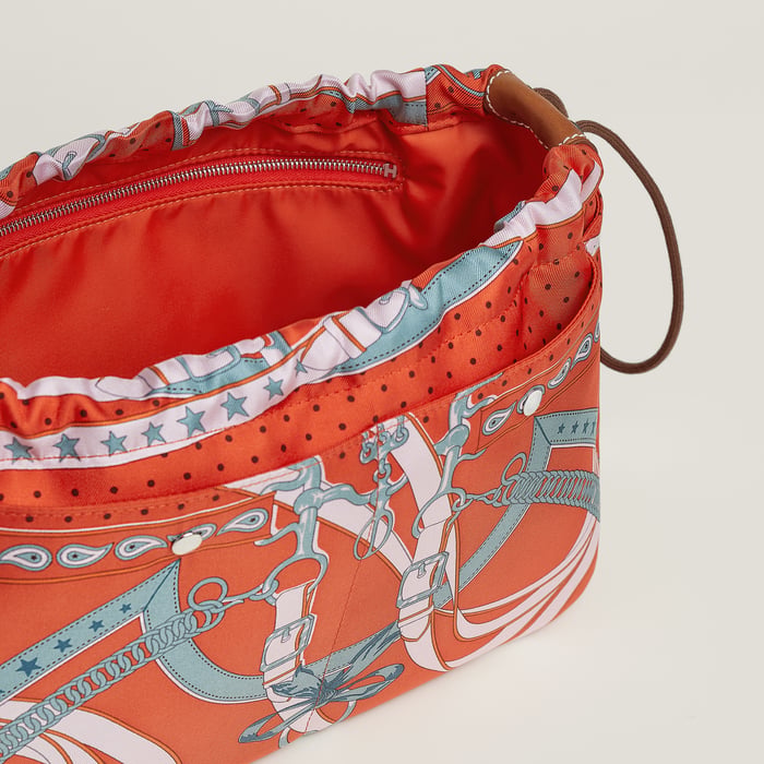 Fourbi 25 Pouch